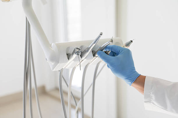24/7 Emergency Root Canal Treatment experts in Lake Clarke Shores, FL